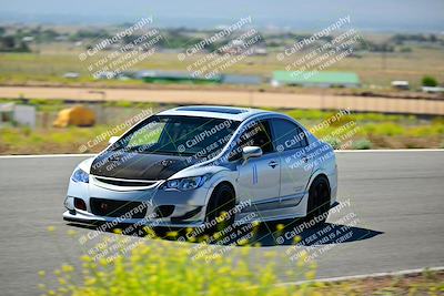 media/May-11-2024-Speed Ventures (Sat) [[6540dbf9cc]]/Red Group/Session 2-Bowl Entrance/